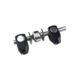 Barra de equilibrio de freno M8 RacingPedalBoxes - Imagen 2