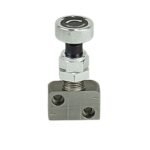 Válvula de reparto de frenada RacingPedalBoxes - Imagen 2