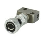 Válvula de reparto de frenada RacingPedalBoxes - Imagen 3