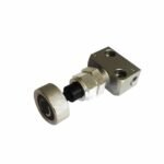 Válvula de reparto de frenada RacingPedalBoxes - Imagen 4