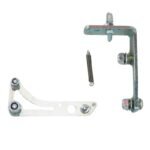 Accesorio de embrague de cable para Pedalbox Eco Class RPB0006 RacingPedalBoxes