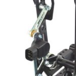 Sensor electrónico para RPB0007 Pedalbox RacingPedalBox