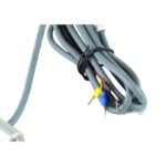 Sensor lineal KPM12J para pedal de acelerador electrónico RPBT003 RacingPedalBoxes