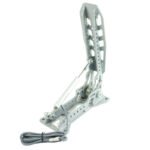 Pedal de acelerador electrónico con montaje en el suelo RacingPedalBoxes - Imagen 2