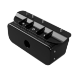 Accessory Gauge Housing Restomotive - Imagen 6