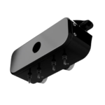 Accessory Gauge Housing Restomotive - Imagen 5