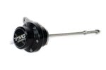 Válvula de descarga mejorada / Actuador de turbo RTMG Performance para K04-064 - Audi S3 / TTS / VW Golf 6 / Leon CUPRA / 2.0 TFSI 0.9 bar