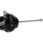 Válvula de descarga mejorada / Actuador de turbo RTMG Performance para K04-064 - Audi S3 / TTS / VW Golf 6 / Leon CUPRA / 2.0 TFSI 0.9 bar