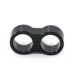 RTMG Performance Oil Catch Can Hose Holder 20mm