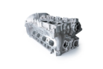 RTMG Performance Cylinder Head Porting Stage 5, culata de 4 puertos para 2.0 TSI EA888.3 - Imagen 3