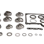 RTMG Performance Gearbox Bearing Kit Fits DQ250 02E