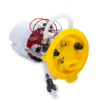 Sistema de bomba de combustible LPFP mejorado RTMG Performance AWD de hasta 1000 CV para Audi RS3 2.5 TFSI