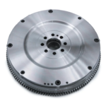 Volante bimasa RTMG Performance para 2.5 TFSI RS3 TTRS DNW DAZA DSG DQ500