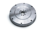 Volante bimasa RTMG Performance para TFSI EA113 2.0L 2.5L con 3 orificios adicionales.
