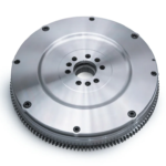 Volante bimasa RTMG Performance para TFSI EA113 2.0L 2.5L con 3 orificios adicionales.