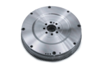 Volante bimasa RTMG Performance para 2.0 TSI MQB EA888.3 DSG DQ500 - Imagen 2