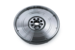 Volante bimasa RTMG Performance para 2.0 TSI MQB EA888.3 DSG DQ500