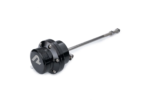 Actuador de turbocompresor con válvula de descarga RTMG Performance mejorado, color amarillo, 9 psi (0,6 bar) para Mini Cooper R56 - Imagen 4