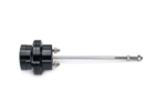 Actuador de turbocompresor con válvula de descarga RTMG Performance mejorado, color negro, 21 psi (1,4 bar) para Mini Cooper R56 - Imagen 4