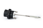 Actuador de turbocompresor con válvula de descarga RTMG Performance mejorado, color negro, 21 psi (1,4 bar) para DAZA DNW 2.5 TFSI - Imagen 4