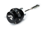 Actuador de turbocompresor con válvula de descarga RTMG Performance mejorado, color azul, 13 psi (0,9 bar) para DAZA DNW 2.5 TFSI