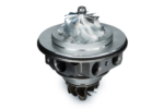 Cartucho de repuesto para turbo híbrido RTMG Performance 300RS para EA111 - Imagen 4
