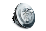 Cartucho de repuesto para turbo híbrido RTMG Performance 300RS para EA111 - Imagen 2