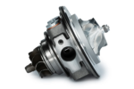 Cartucho de repuesto para turbo híbrido RTMG Performance 300RS para EA111 - Imagen 3
