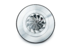Cartucho de repuesto para turbo híbrido RTMG Performance 300RS para EA111