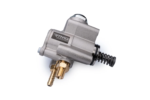 Bomba de combustible de alta presión RTMG Performance para VW Golf 5 1.4TSI EA111 BMY BLG - Imagen 3