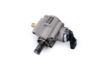Bomba de combustible de alta presión RTMG Performance para VW Golf 5 1.4TSI EA111 BMY BLG