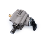 Bomba de combustible de alta presión RTMG Performance para VW Golf 5 1.4TSI EA111 BMY BLG