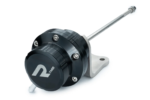 Actuador de turbocompresor con válvula de descarga RTMG Performance mejorada, color azul, 13 psi (0,9 bar), para Audi A4 A5 1.8 TSI 2008-2012 - Imagen 3