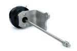 Actuador de turbocompresor con válvula de descarga RTMG Performance mejorada, color azul, 13 psi (0,9 bar), para Audi A4 A5 1.8 TSI 2008-2012 - Imagen 5