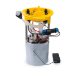 RTMG Performance Upgraded Fuel Pump LPFP up to 1000HP with Fuel Line and Filter for Audi Seat Skoda VW 2.0L TFSI