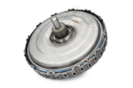 Embrague DSG DQ381 de alto rendimiento RTMG para VW Golf 8R 2021+ 0GC398029C