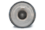 Embrague DSG DQ381 de alto rendimiento RTMG para VW Golf 8R 2021+ 0GC398029C - Imagen 3