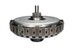 Embrague DSG DQ381 de alto rendimiento RTMG para VW Golf 8R 2021+ 0GC398029C - Imagen 4