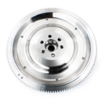 Kit de embrague de doble disco RTMG Performance Stage 2 700Nm para Audi A4 1.8T 20VT BFB