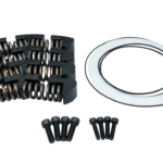 Kit de reparación de volante bimasa RTMG Performance para DQ250 y DQ500
