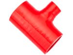 T-Piece 54/32mm Red - Imagen 6