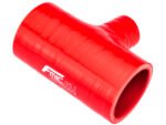 T-Piece 54/32mm Red - Imagen 4