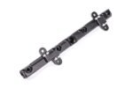 Kit de tuberías para riel de combustible para Honda S2000 06-09 Radium Engineering