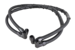 Kit de enfriador de aceite de motor FMIC.Pro para Mercedes Benz M276 3.0L 3.5L V6 2010-2019