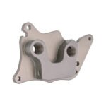 Kit de enfriador de aceite de motor JRspec para Mini R56 N14B16 1.6T 2006-2013 - Imagen 4