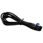 Cableado del sensor Prosport para indicador de temperatura del agua/aceite