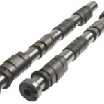 Árboles de levas Kelford Cams para Nissan SR16VE / SR20VE 300/300