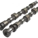Árboles de levas Kelford Cams para Nissan SR20DET S13 Turbo 260/266