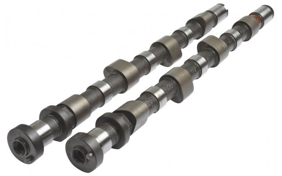 SR20-DET_1 Árboles de levas Kelford Cams para Nissan SR20DET S14 S15 NVCS Turbo 266/270 - Imagen 1
