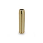 Guías de válvula de escape de 6,6 mm (diámetro exterior estándar) SuperTech para Mitsubishi 4G63